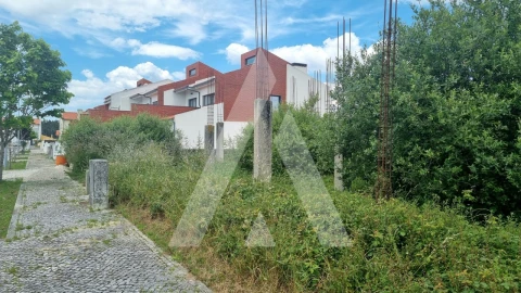 Terreno para Venda em Paião