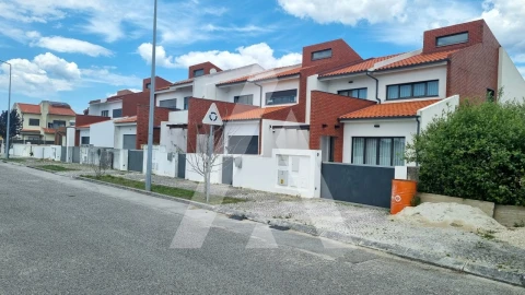 Terreno para Venda em Paião