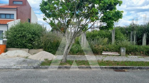 Terreno para Venda em Paião