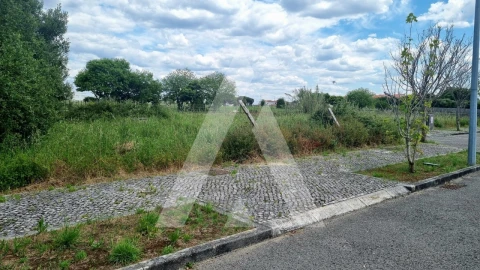 Terreno para Venda em Paião