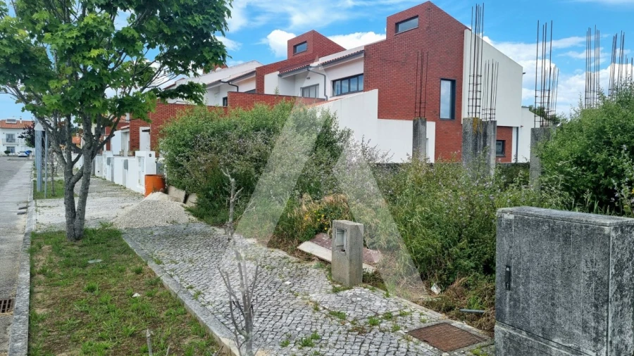 Terreno para Venda em Paião