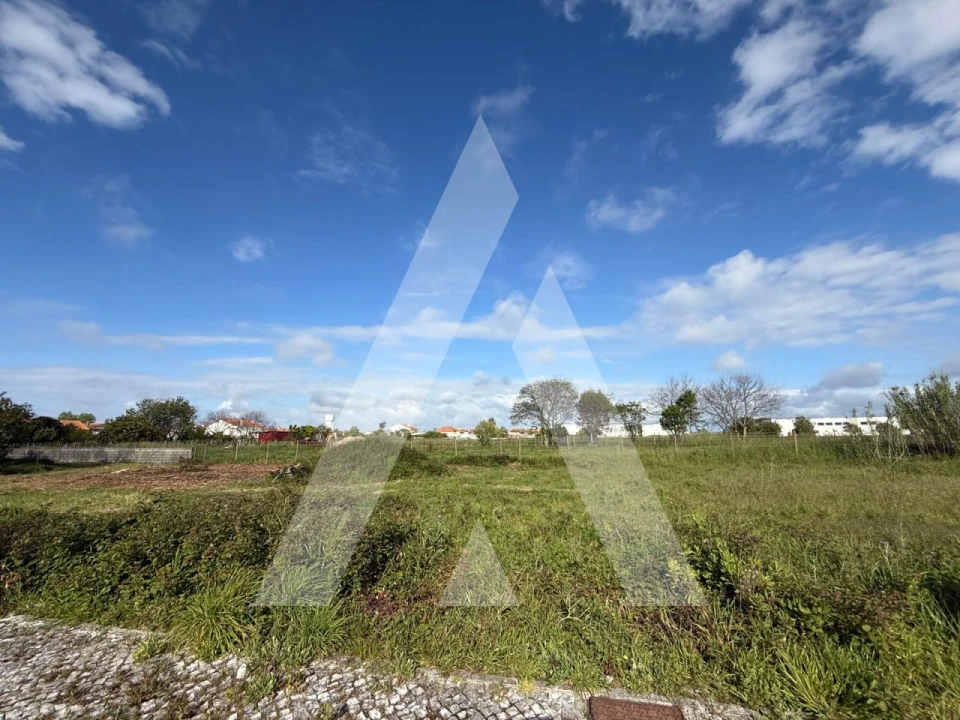 Terreno para Venda em Paião Foto 13