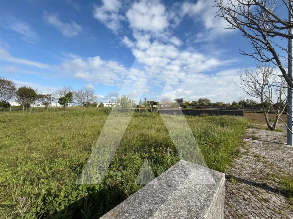Terreno para Venda em Paião Foto 16