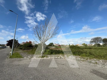 Terreno para Venda em Paião