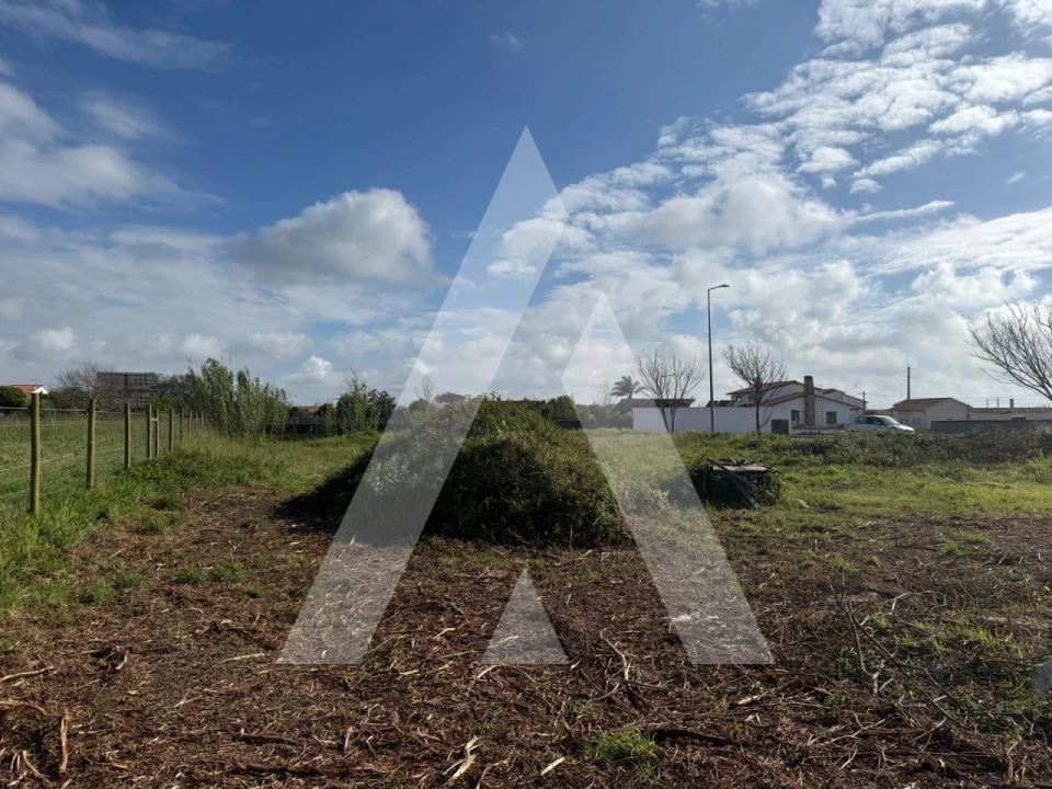Terreno para Venda em Paião Foto 6