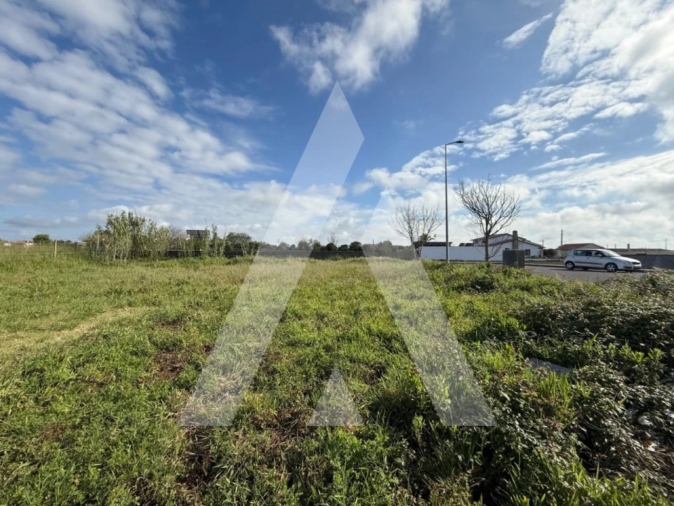 Terreno para Venda em Paião Foto 13