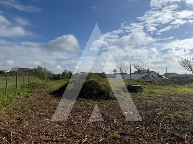 Terreno para Venda em Paião Foto 6