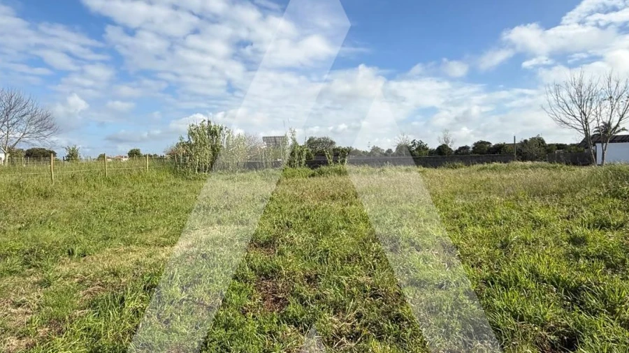Terreno para Venda em Paião