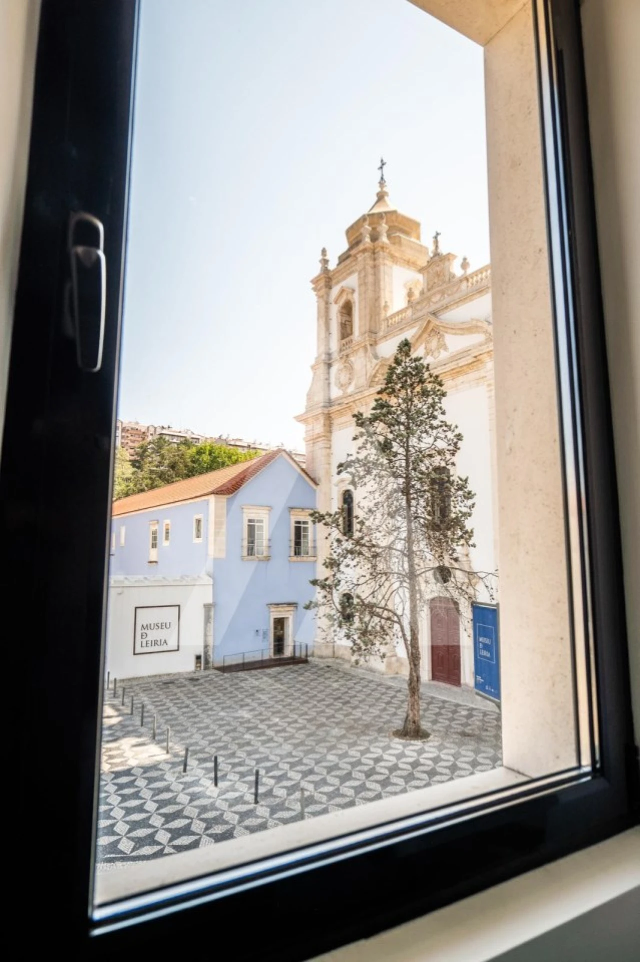 Moradia T5 para Venda em Leiria, Pousos, Barreira e Cortes Foto 81