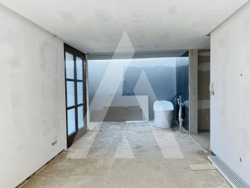 Moradia T5 para Venda em Pombal