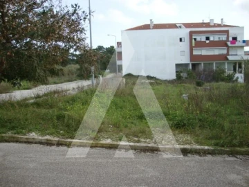 Terreno para Venda em Buarcos