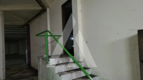 Loja para Arrendamento em Marinha Grande