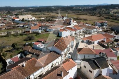 Prédio para Venda em Louriçal