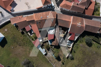 Prédio para Venda em Louriçal