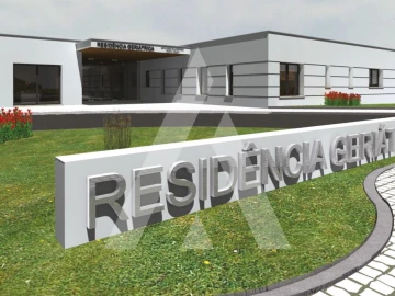 Terreno para Venda em Pedreiras