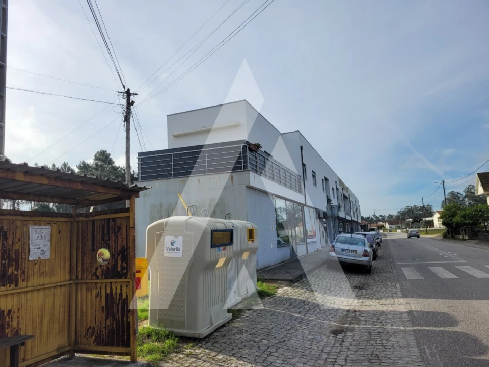 Loja para Venda em Guia, Ilha e Mata Mourisca Foto 2