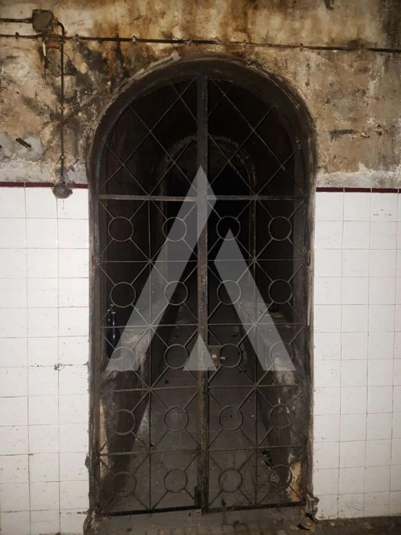 Negócio para Arrendamento em Sangalhos Foto 17