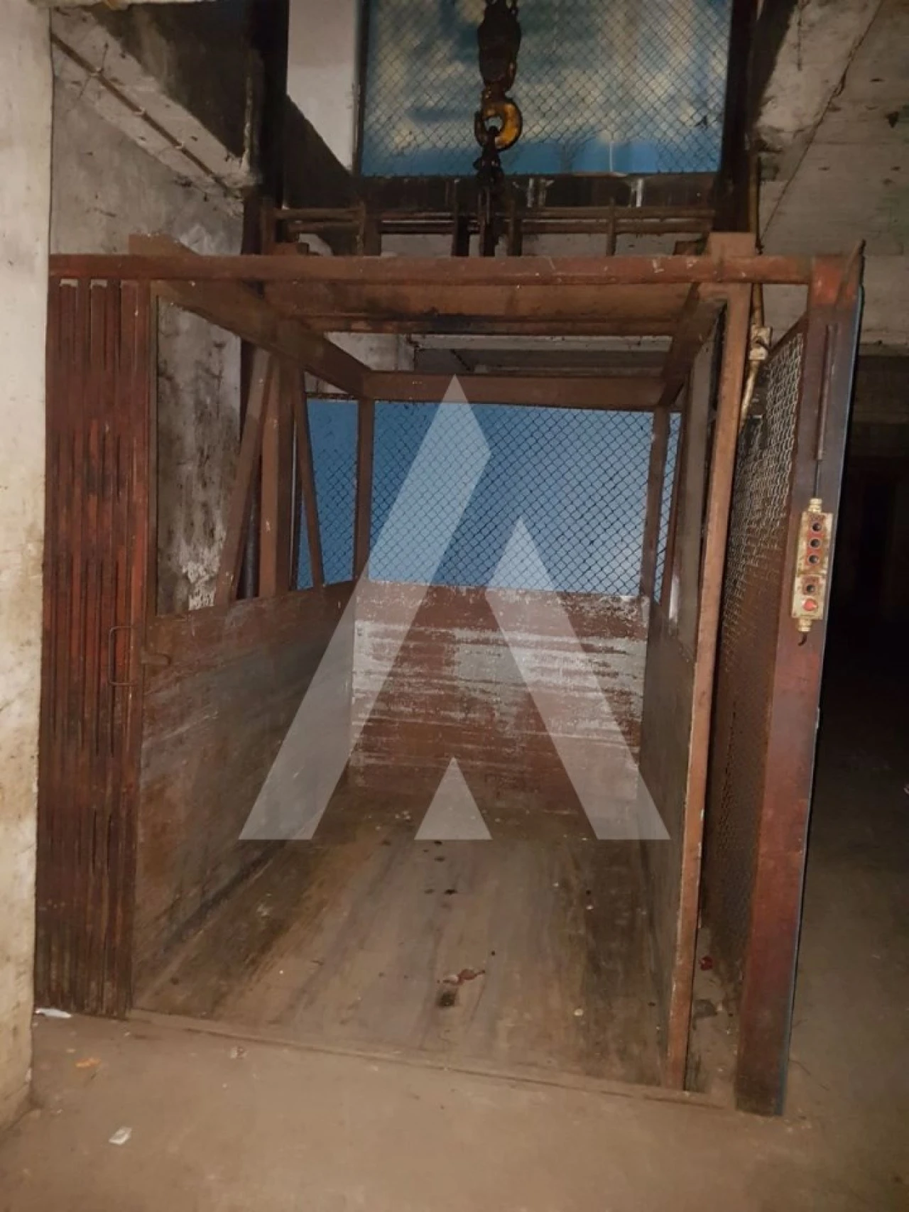 Negócio para Arrendamento em Sangalhos Foto 29