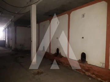 Negócio para Arrendamento em Sangalhos