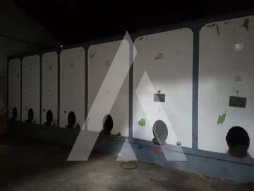 Negócio para Venda em Sangalhos