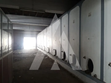 Negócio para Venda em Sangalhos