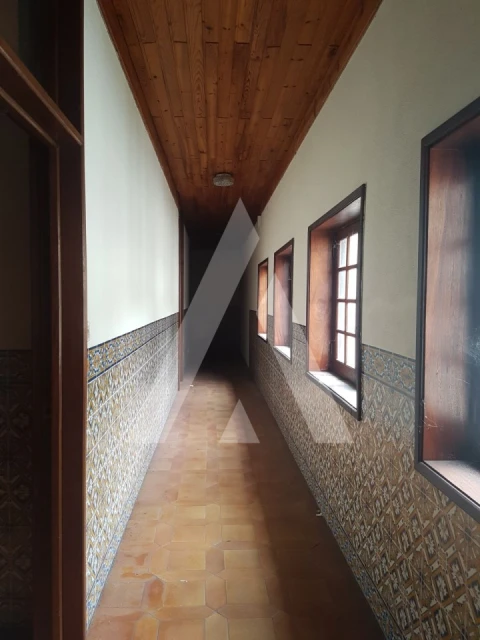 Negócio para Venda em Sangalhos