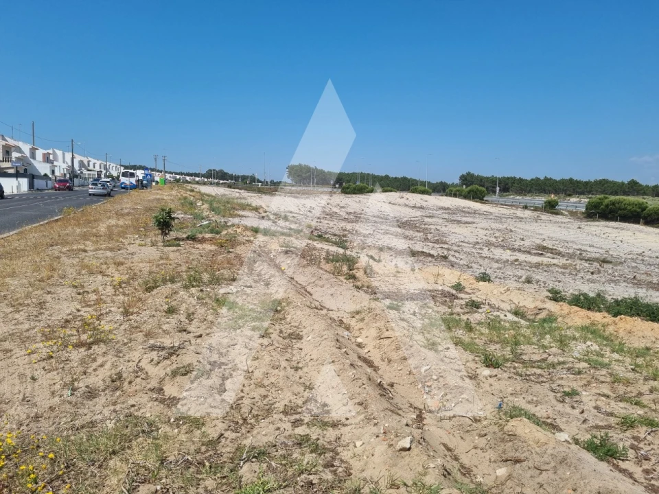 Terreno para Venda em Nazare Foto 2
