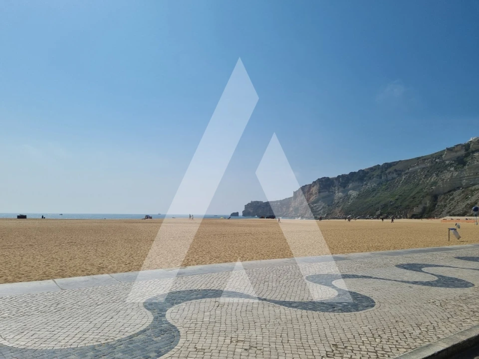 Terreno para Venda em Nazare Foto 12