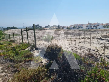 Terreno para Venda em Nazare