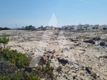 Terreno para Venda em Nazare
