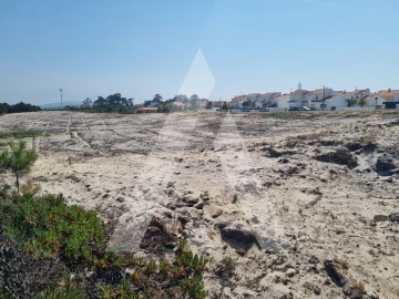 Terreno para Venda em Nazare