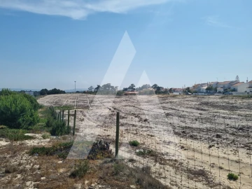 Terreno para Venda em Nazare