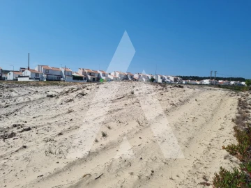 Terreno para Venda em Nazare