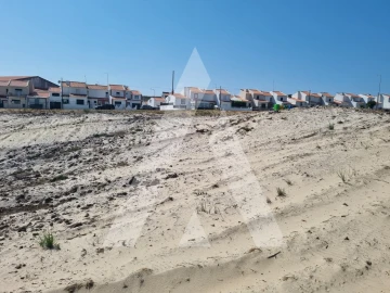 Terreno para Venda em Nazare