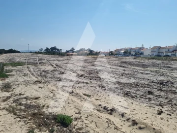 Terreno para Venda em Nazare