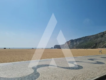 Terreno para Venda em Nazare