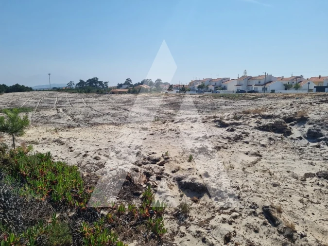 Terreno para Venda em Nazare Foto 2