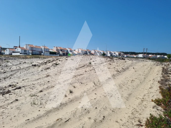 Terreno para Venda em Nazare Foto 6