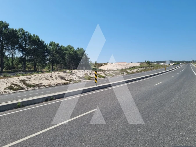 Terreno para Venda em Nazare Foto 9