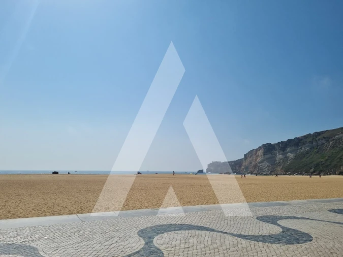 Terreno para Venda em Nazare Foto 11