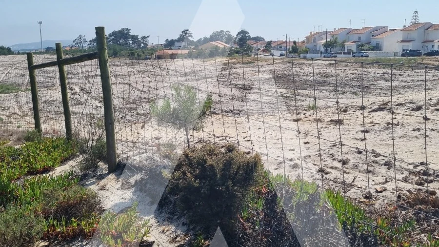 Terreno para Venda em Nazare