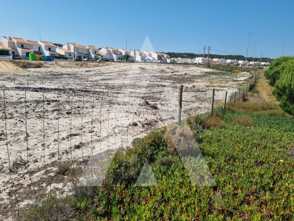 Terreno para Venda em Nazare Foto 2