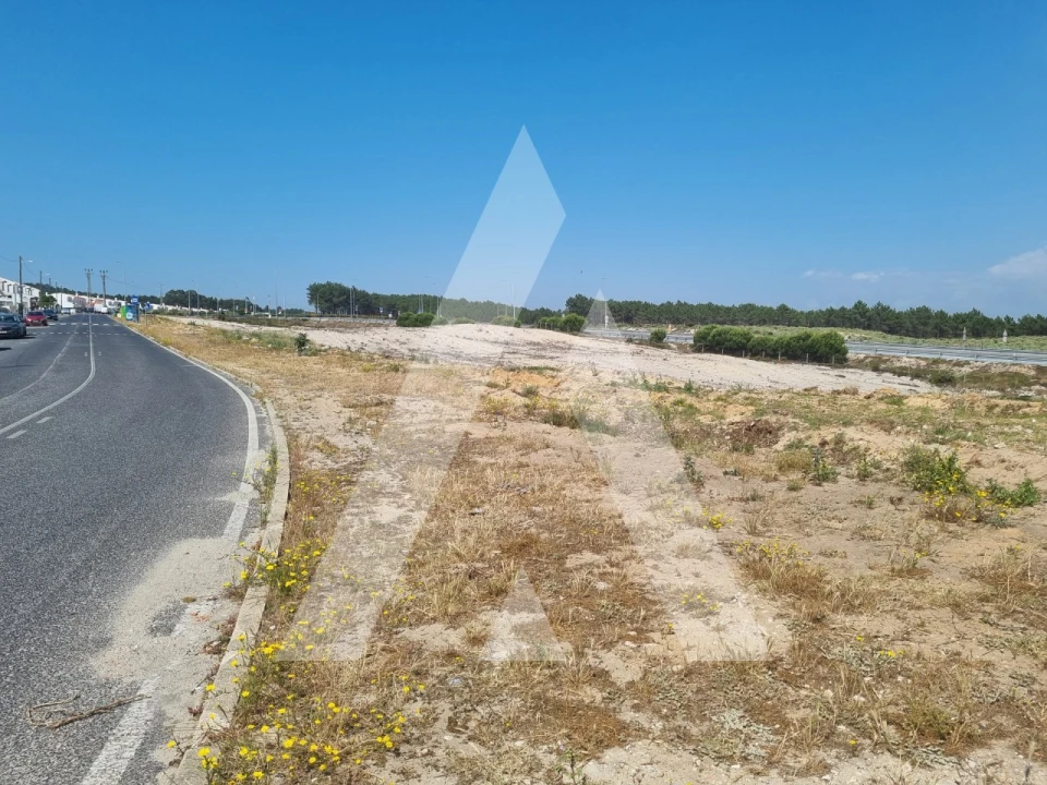 Terreno para Venda em Nazare Foto 3