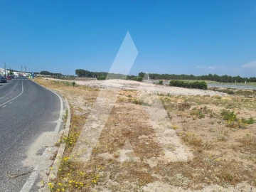 Terreno para Venda em Nazare
