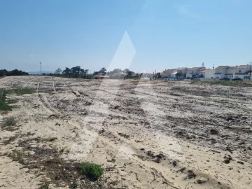 Terreno para Venda em Nazare