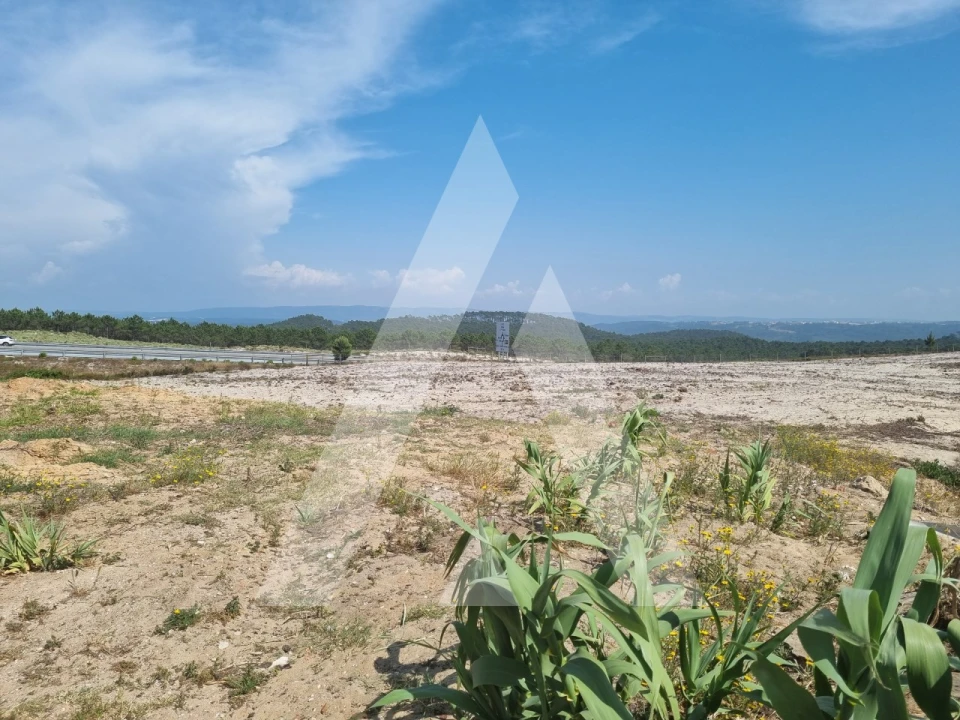 Terreno para Venda em Nazare Foto 4