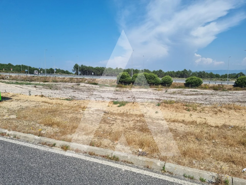 Terreno para Venda em Nazare Foto 8