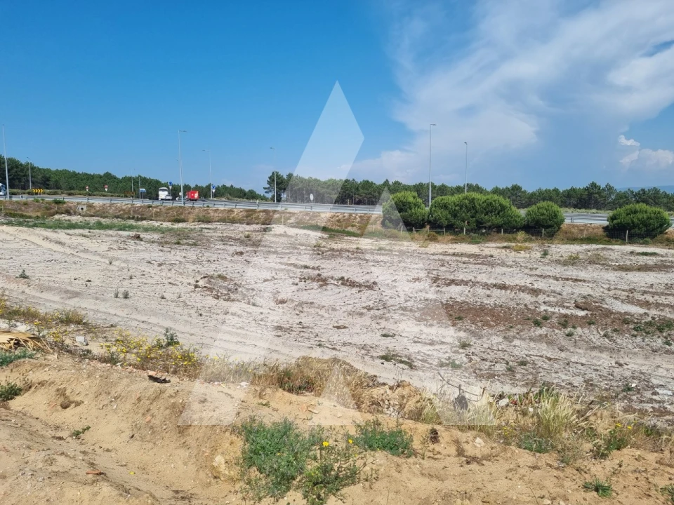 Terreno para Venda em Nazare Foto 11
