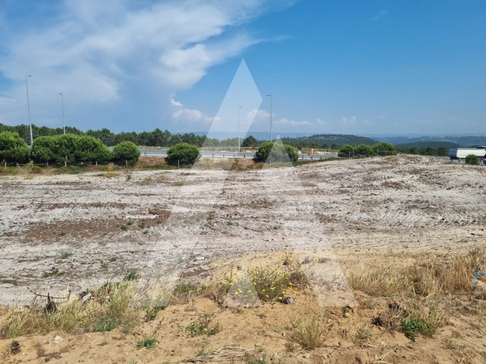 Terreno para Venda em Nazare Foto 12