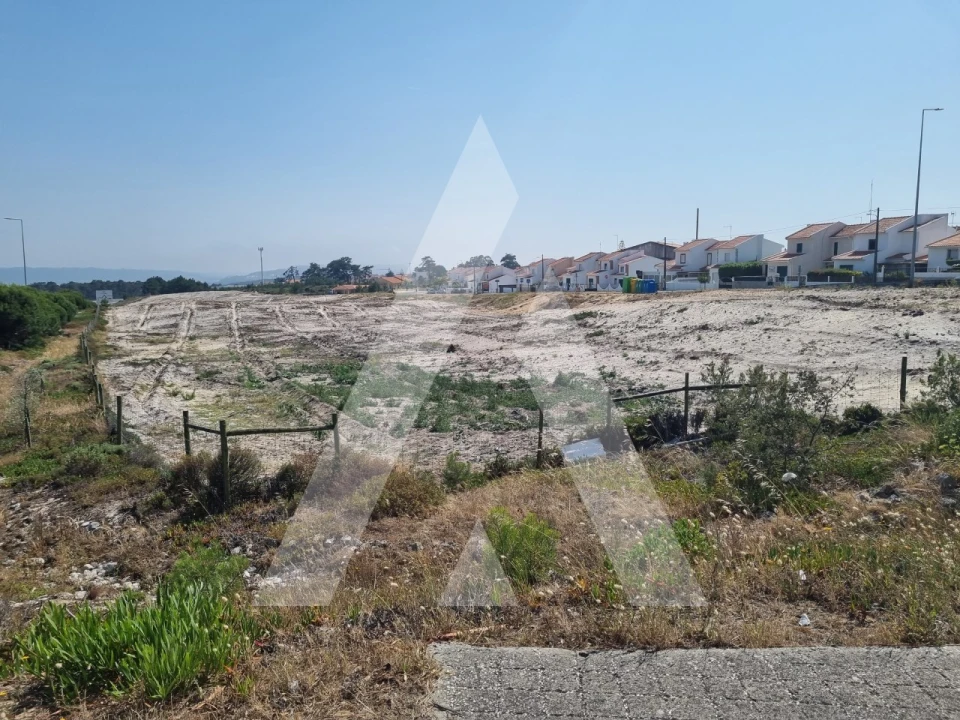 Terreno para Venda em Nazare Foto 13